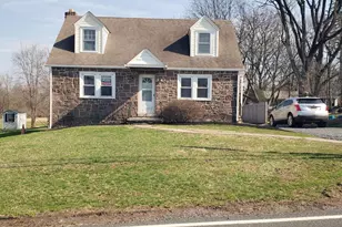 12 N Limerick Rd, Royersford, PA 19468 - Photo 1