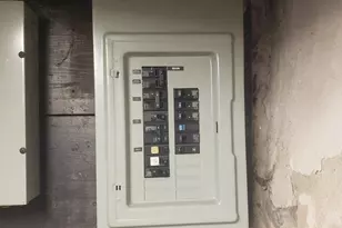 12 N Limerick Rd, Royersford, PA 19468 - Photo 10