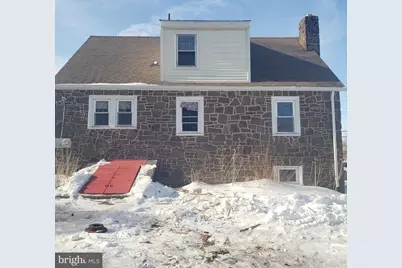 12 N Limerick Road, Royersford, PA 19468 - Photo 2