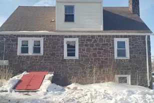 12 N Limerick Rd, Royersford, PA 19468 - Photo 2