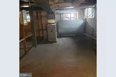 12 N Limerick Road, Royersford, PA 19468 - Photo 12