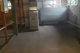 12 N Limerick Rd, Royersford, PA 19468 - Photo 12