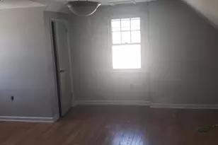 12 N Limerick Rd, Royersford, PA 19468 - Photo 8