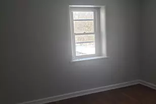 12 N Limerick Rd, Royersford, PA 19468 - Photo 6