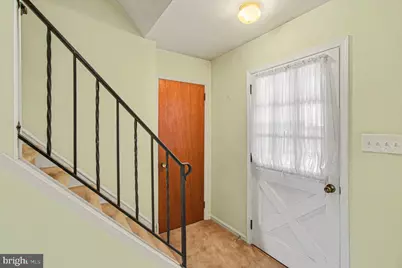 180 8th Avenue, Collegeville, PA 19426 - Photo 8