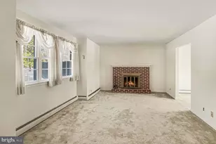 180 8th Ave, Collegeville, PA 19426 - Photo 12