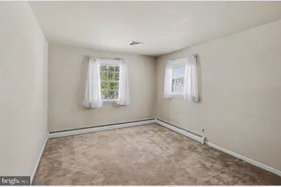 180 8th Avenue, Collegeville, PA 19426 - Photo 22