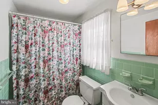 180 8th Ave, Collegeville, PA 19426 - Photo 16