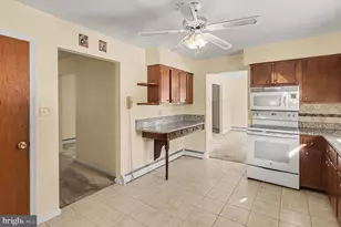 180 8th Ave, Collegeville, PA 19426 - Photo 8