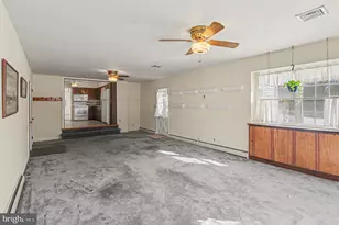 180 8th Ave, Collegeville, PA 19426 - Photo 14