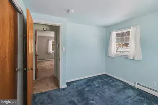 180 8th Ave, Collegeville, PA 19426 - Photo 20