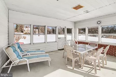 180 8th Avenue, Collegeville, PA 19426 - Photo 6