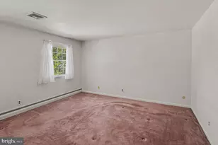 180 8th Ave, Collegeville, PA 19426 - Photo 18