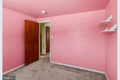 180 8th Avenue, Collegeville, PA 19426 - Photo 24