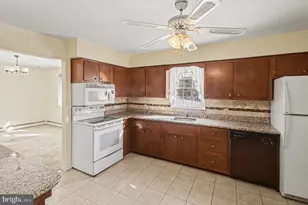 180 8th Ave, Collegeville, PA 19426 - Photo 10