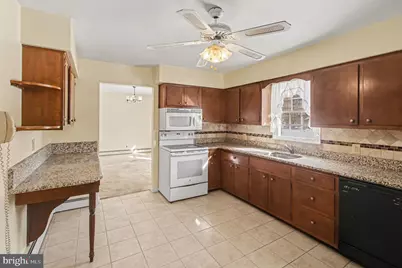 180 8th Avenue, Collegeville, PA 19426 - Photo 10