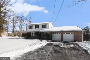 180 8th Ave, Collegeville, PA 19426 - Photo 2