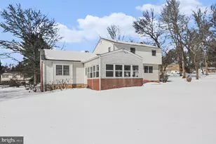 180 8th Ave, Collegeville, PA 19426 - Photo 4