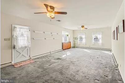 180 8th Avenue, Collegeville, PA 19426 - Photo 14