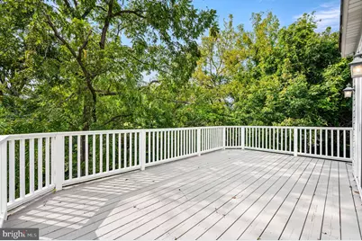 3012 Timothy Trail, Norristown, PA 19403 - Photo 38