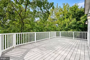 3012 Timothy Trail, Norristown, PA 19403 - Photo 38