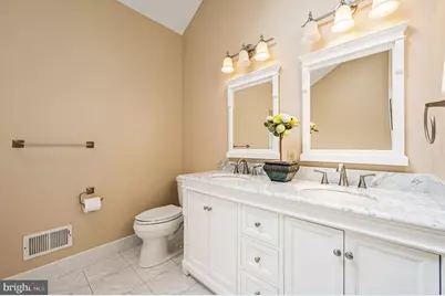 3012 Timothy Trail, Norristown, PA 19403 - Photo 26