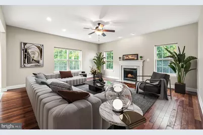 3012 Timothy Trail, Norristown, PA 19403 - Photo 8