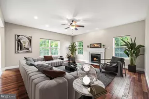 3012 Timothy Trail, Norristown, PA 19403 - Photo 8