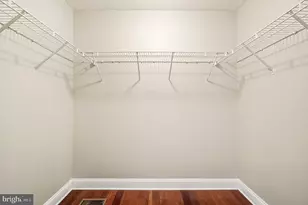 3012 Timothy Trail, Norristown, PA 19403 - Photo 28