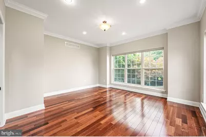 3012 Timothy Trail, Norristown, PA 19403 - Photo 14