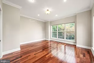 3012 Timothy Trail, Norristown, PA 19403 - Photo 14