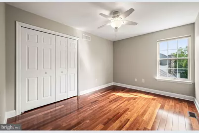 3012 Timothy Trail, Norristown, PA 19403 - Photo 32