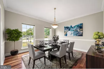 3012 Timothy Trail, Norristown, PA 19403 - Photo 6