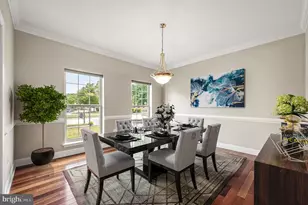 3012 Timothy Trail, Norristown, PA 19403 - Photo 6