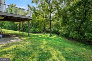 3012 Timothy Trail, Norristown, PA 19403 - Photo 40