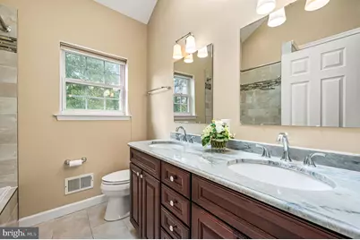 3012 Timothy Trail, Norristown, PA 19403 - Photo 30