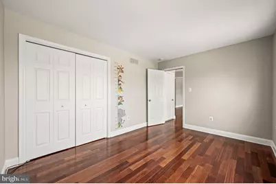 3012 Timothy Trail, Norristown, PA 19403 - Photo 34