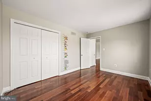 3012 Timothy Trail, Norristown, PA 19403 - Photo 34