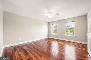 3012 Timothy Trail, Norristown, PA 19403 - Photo 24