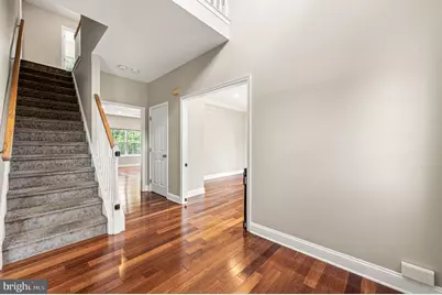 3012 Timothy Trail, Norristown, PA 19403 - Photo 10