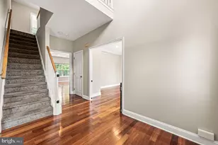 3012 Timothy Trail, Norristown, PA 19403 - Photo 10