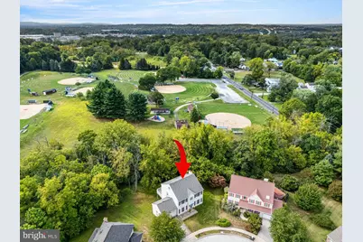 3012 Timothy Trail, Norristown, PA 19403 - Photo 44