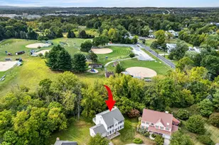 3012 Timothy Trail, Norristown, PA 19403 - Photo 44