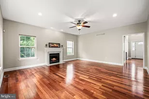 3012 Timothy Trail, Norristown, PA 19403 - Photo 12