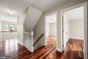 3012 Timothy Trail, Norristown, PA 19403 - Photo 22