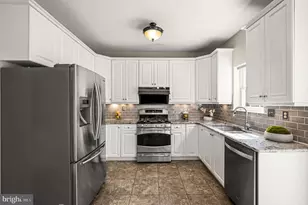 3012 Timothy Trail, Norristown, PA 19403 - Photo 18