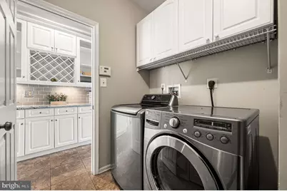 3012 Timothy Trail, Norristown, PA 19403 - Photo 20