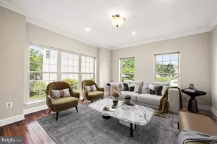 3012 Timothy Trail, Norristown, PA 19403 - Photo 4