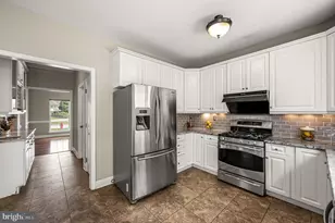 3012 Timothy Trail, Norristown, PA 19403 - Photo 16