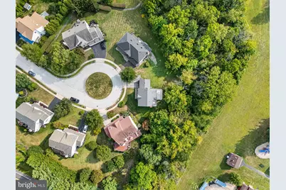 3012 Timothy Trail, Norristown, PA 19403 - Photo 42